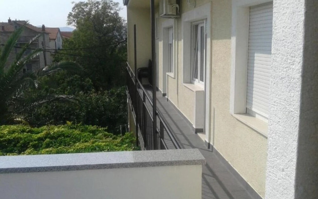 Zdene - Private Pool - A1