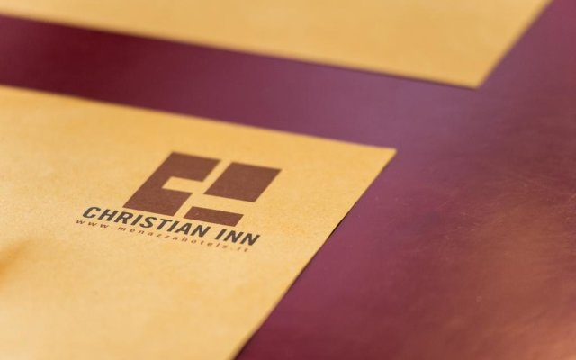 Hotel Christian