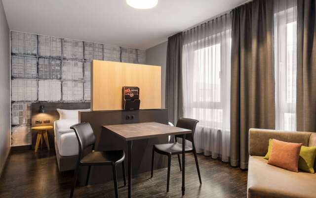 Vienna House Easy by Wyndham  Bremen