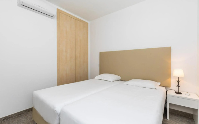 Algarve Race Resort Apartments