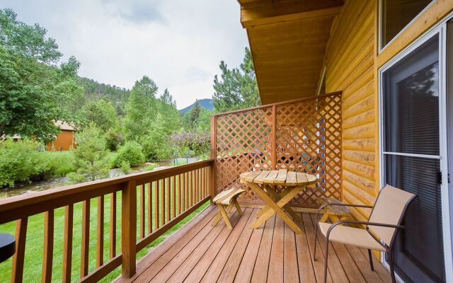 Riverview Pines