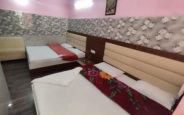 Vidya Guest House
