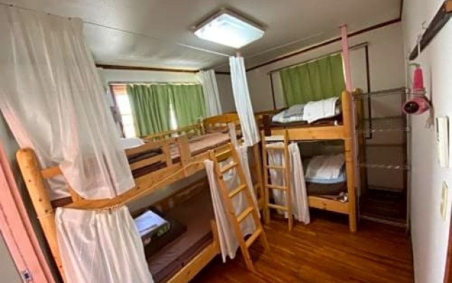 BASE OKINAWA - Vacation STAY 68277v