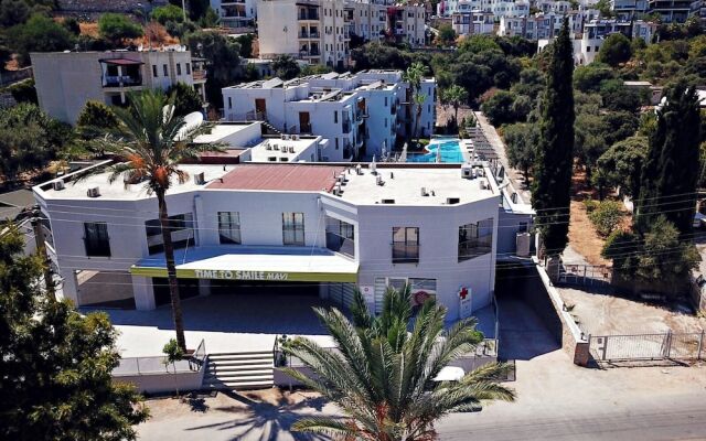 Queen Residence & Apart Hotel