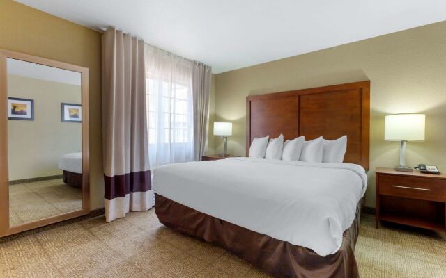 Spark by Hilton Glendale Phoenix North