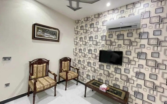 HOTEL Classic INN