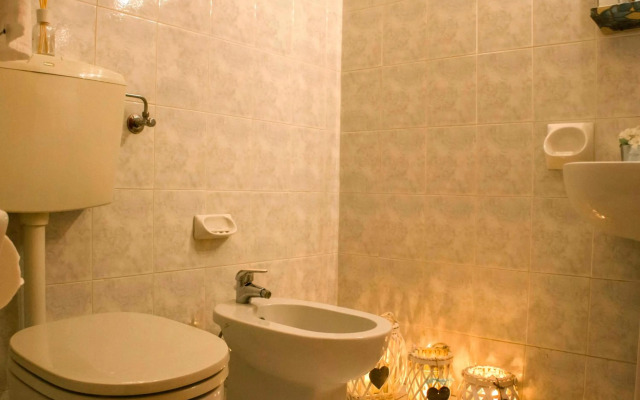 Hotel Domus
