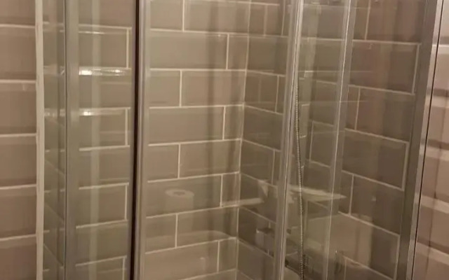 Studio 4 Places Cap D Agde