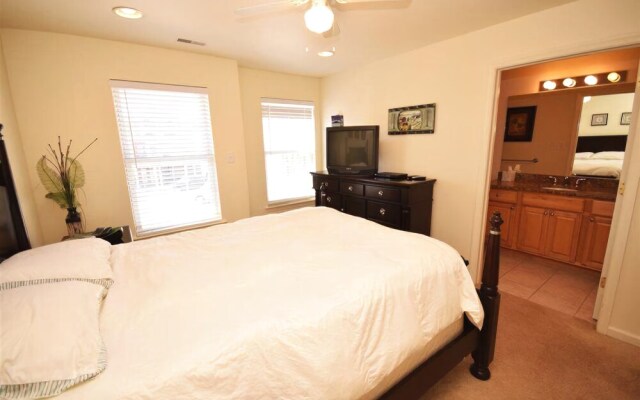 BR3512 Ocean Ave-4