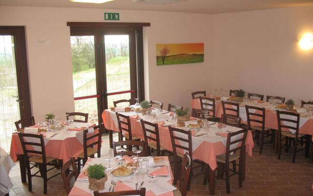 Il Balcone Sul Monferrato