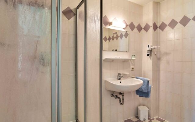 Hotel Gasthof Escherich