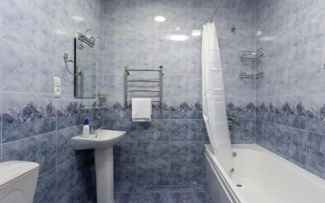 The Rooms Inn Hotel