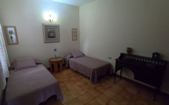 Apartamento vacacional Los Gigantes