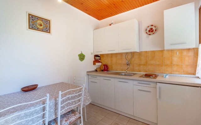 Ivna - Apartment Ivna 1