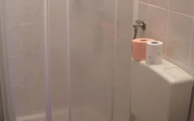 Apartma sobe Tina Bled