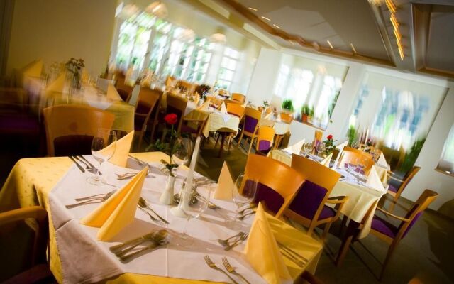 Wellnesshotel Allmer