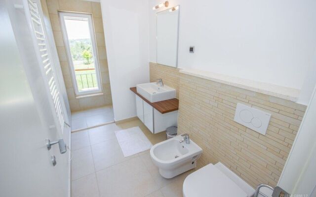 Villa Relax
