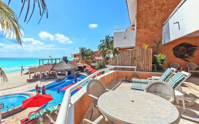 Fishermens 228 by NAS