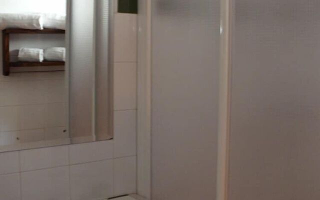 Casas Rurales Telecabina Las Catifas