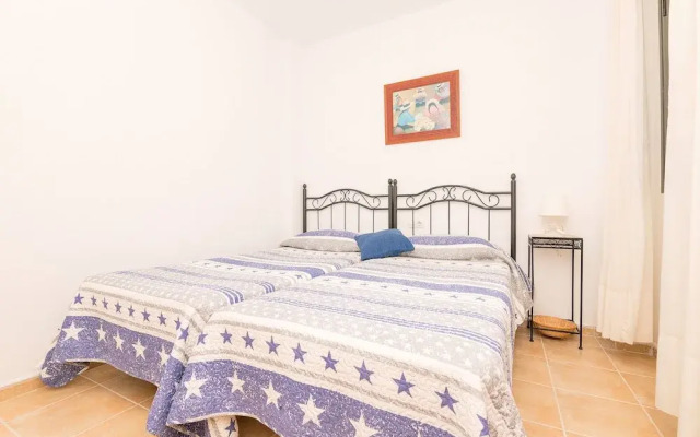 Paraiso Costero - Adults Only