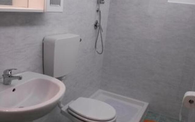 Case Vacanze Stabile