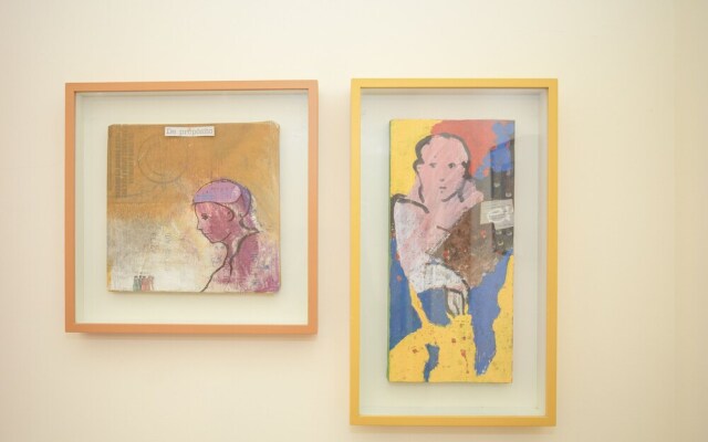 Liiiving Caminha Countryside Pool House