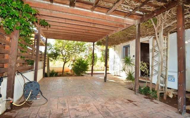 Villa Samira AQ SA4