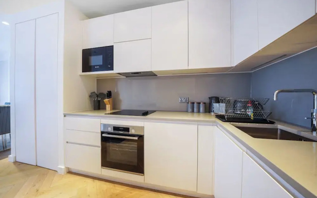 2br-sleeps4-centrallondon-nearwembley