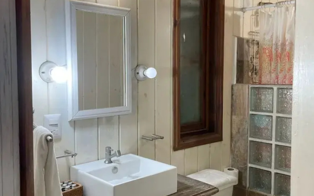 Casa Yalma Kaan Acapulco Hotel - Adults Only