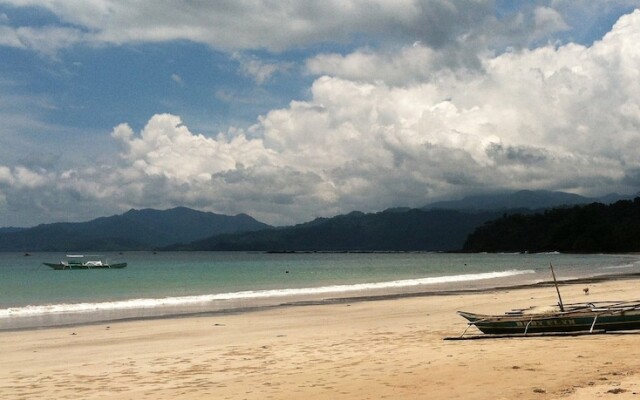 ZEN Rooms MJD Puerto Galera