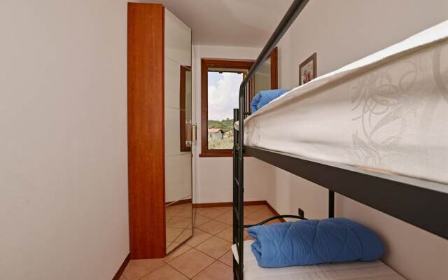 Appartamento Arianna