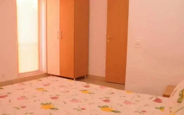 Apartamente Genova Si Venetia