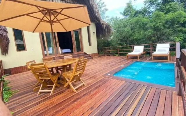 Hostal Maravilla