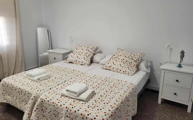 Roses Casc Antic Sant Elm 4