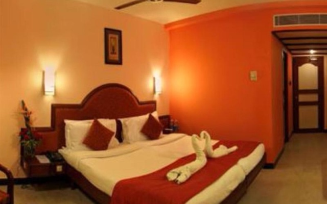 Hotel Jayaram