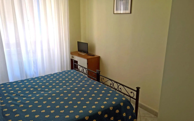 Albergo Golfo