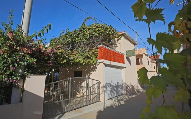 Studio Apartments Pavin