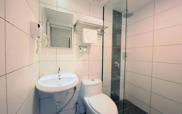 Season Inn Langkawi