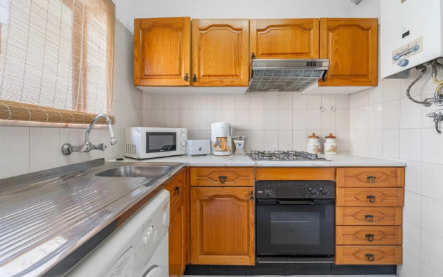 Rio à Vista - 2D by HelloVacations