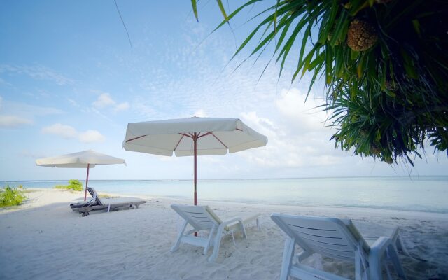 Mala Maldives Dhangethi