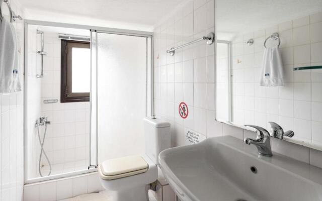 #FLH - Escada Pool Villa, near Hanioti