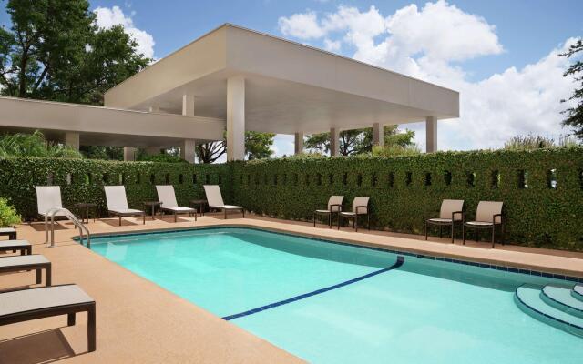 Embassy Suites by Hilton Brunswick