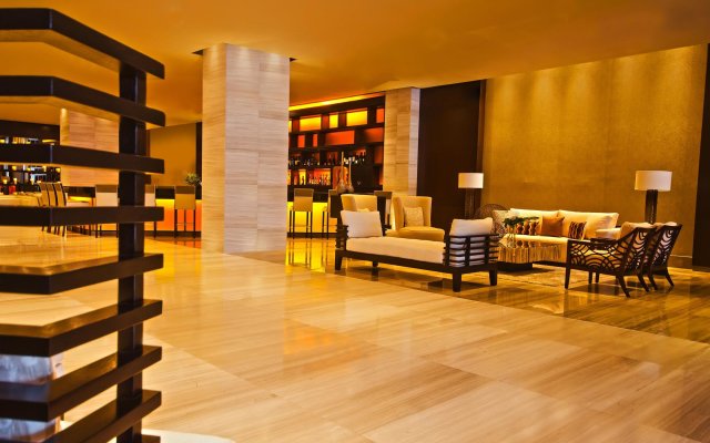 The Westin Panama