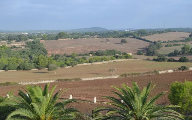 Hotel Agroturismo Son Triay