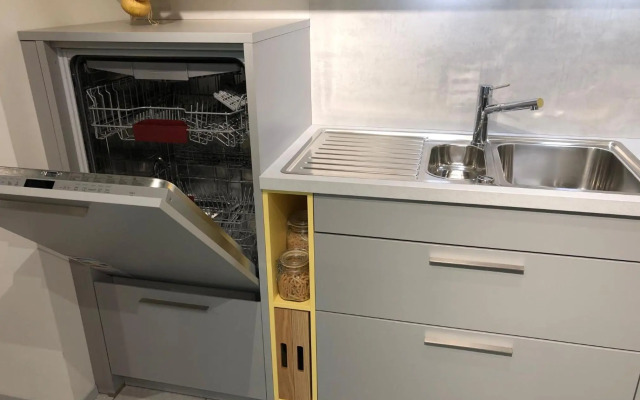 Ferienwohnung Seeblick Ratzeburg