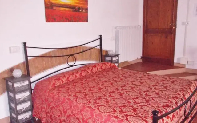 Firenze in Campagna B&B