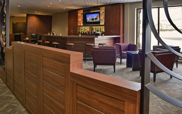 Hotel Le Victorin, Ascend Hotel Collection