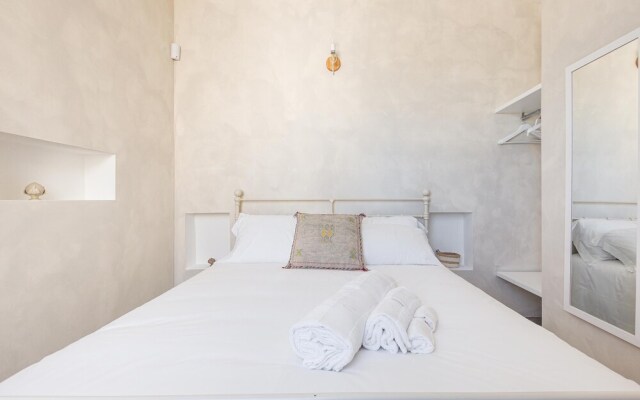 2940 Palma Residence- Appartamento Notos by Barbarhouse