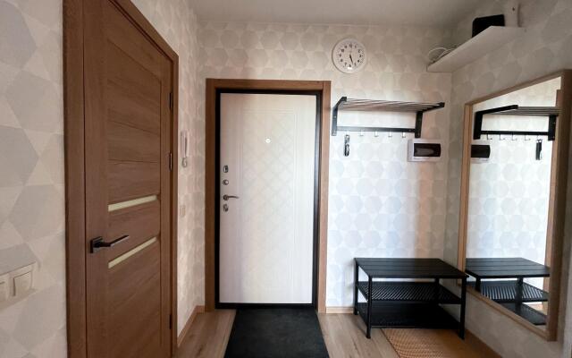 SeveRent (СевеРент) на улице Макаренко