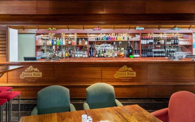 Best Western Plus Launceston